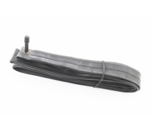 Велокамера CST 28"x35-43Cx700 AV 35 прямой ниппель