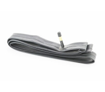 Велокамера CST 28"x35-43Cx700 AV 48 прямий ніпель