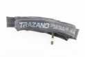 Велокамера TRAZANO 29"x1.75-2.1 AV 48 прямой ниппель с герметиком - фото 2