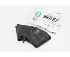 Камера для тачки SHIH FA 8"x4 AV прямий ніпель