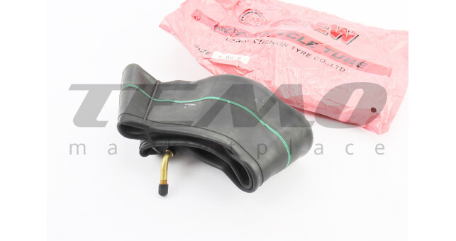 Камера CENEW 8"x3 AV кривий ніпель - фото 1