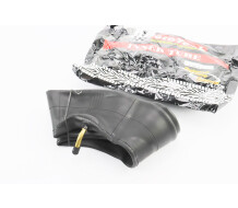 Камера Mototech 8"x3 AV кривий ніпель