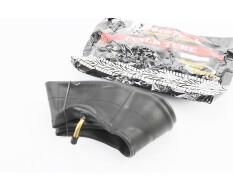 Камера Mototech 8"x3 AV кривой ниппель