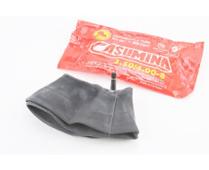 Камера CASUMINA 8"x3.5-4 AV прямой ниппель