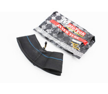 Камера Mototech 10"x3 AV кривий ніпель