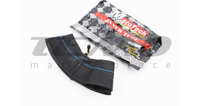 Камера Mototech 10"x3 AV кривий ніпель - фото 1