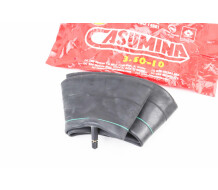 Камера CASUMINA 10"x3.5 AV прямий ніпель