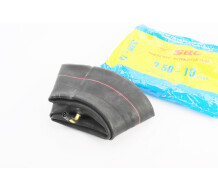 Камера SRC 10"x3.5 AV кривий ніпель