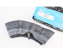 Камера DELI 12"x3-3.5 AV прямий ніпель