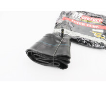 Камера Mototech 12"x120 мм AV прямий ніпель