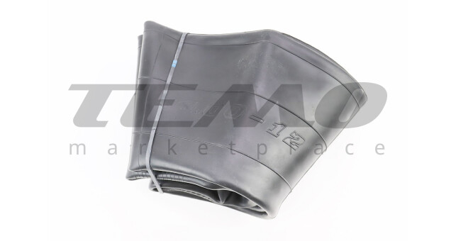 Камера 12"x4 AV прямий ніпель - фото 2