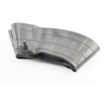 Камера 12"x4-4.5 Zubr AV прямий ніпель
