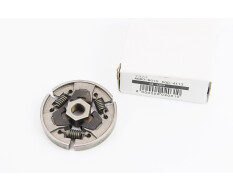 Сцепление в сборе (вариатор, муфта) MS-170 180 190T 191T 210 230 231 241 250 251