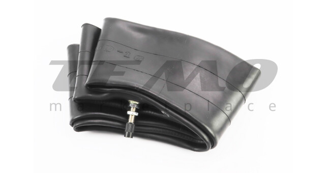 Камера 16"x3.5 AV прямой ниппель - фото 1