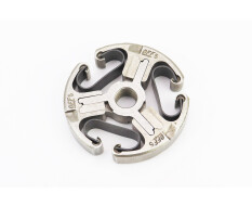 Зчеплення у зборі (варіатор, муфта) 365/372