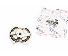 Зчеплення у зборі (варіатор, муфта) Husqvarna-137/142, Partner-350/351