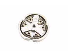 Зчеплення у зборі (варіатор, муфта) 340S/350S/360S