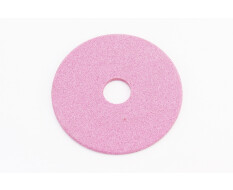 Камень заточной (105x22x4,8)