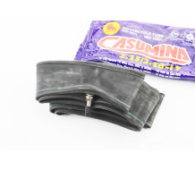 Камера CASUMINA 17"x2.25-2.5 AV прямой ниппель