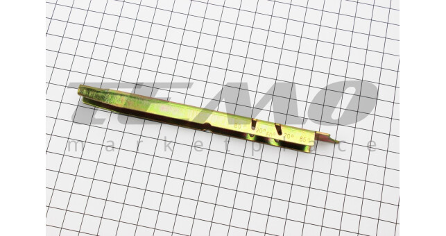 Планка для калибровки цепи Тип 2 - фото 2