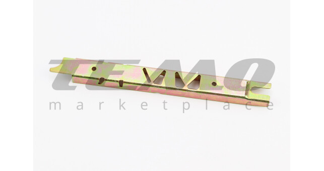 Планка для калибровки цепи Тип 2 - фото 1