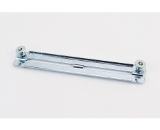 Планка для напильника 4,0 мм (5/32 File)