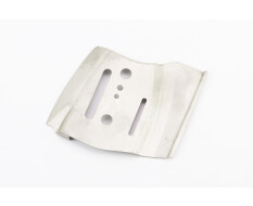 Пластина натягувача ланцюга 365/372