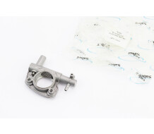 Насос масляний Oleo-Mac 937/941C/GS/370/GS410C, для efco 137/141S/MT3700/MT4100S