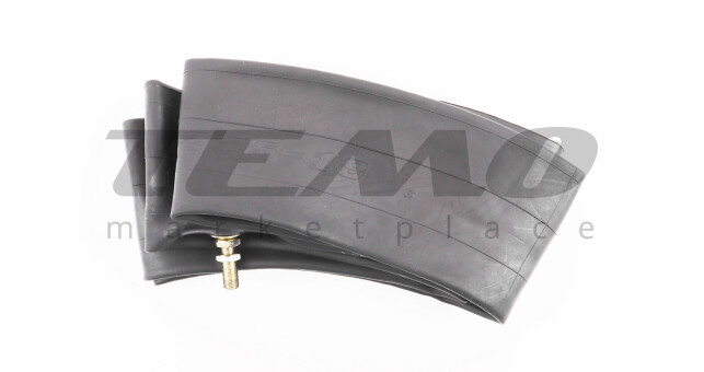 Камера 18"x2.75 AV прямой ниппель - фото 2