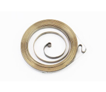 Пружина стартера