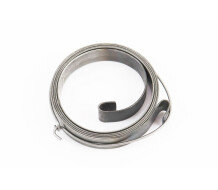 Пружина стартера "Плавний пуск" 12 мм