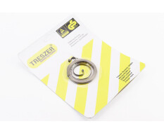 Пружина стартера MS-240 260, на блістері