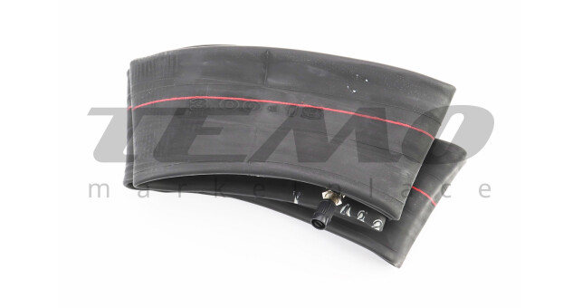 Камера SRC 18"x3 AV прямой ниппель - фото 2