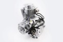 Двигатель Мотоцикл в сборе CG-150cc - фото 3