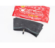 Камера CASUMINA 18"x3.5 AV прямий ніпель