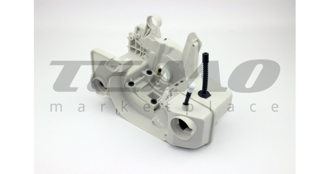 Картер MS-210 230 250 - фото 1