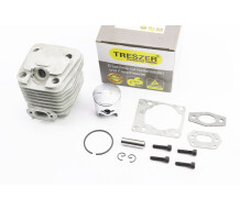 ЦПГ TRESZER 3800 38сс 39 мм палець 10 мм