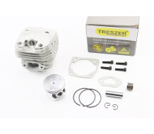ЦПГ TRESZER 5800 58сс 45.20 мм палець 11 мм