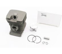 ЦПГ WOODMAN MS-180 38 мм палець 10 мм чорний