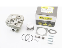 ЦПГ TRESZER MS-361 47 мм палець 11 мм