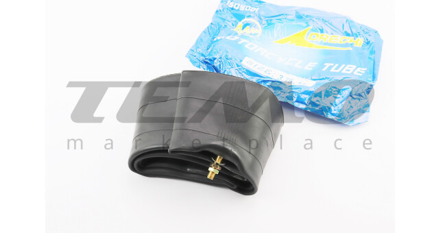 Камера Morechi 19"x3.75 AV прямой ниппель - фото 1