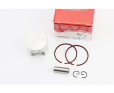 Поршень AKME MS-180 38 мм палец 10 мм