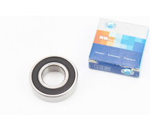Подшипник KG 6002 2RS 15x32x9 MS-170/171/180/181/190T/211/211C левый или правый; 240/260 левый