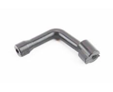 Шланг импульсный MS-231 241 251