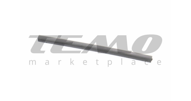 Шланг импульсный MS-360 - фото 1