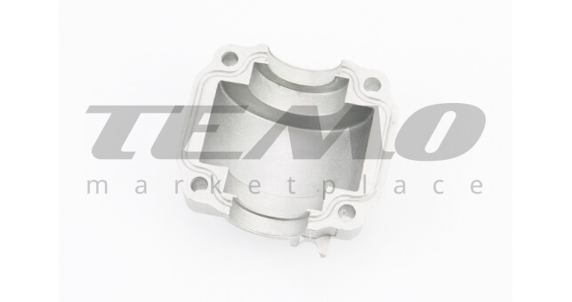 Кришка циліндра піддон MS-170/180 - фото 2