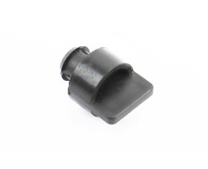 Гвинт кришки фільтра "високий"