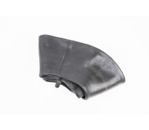 Камера на мотоблок 7"x4-5 AV прямой ниппель