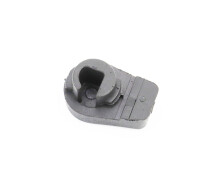 Гвинт кришки фільтра MS-170 180 240 260 340 360