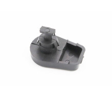 Гвинт кришки фільтра MS-210 230 250 290 310 390